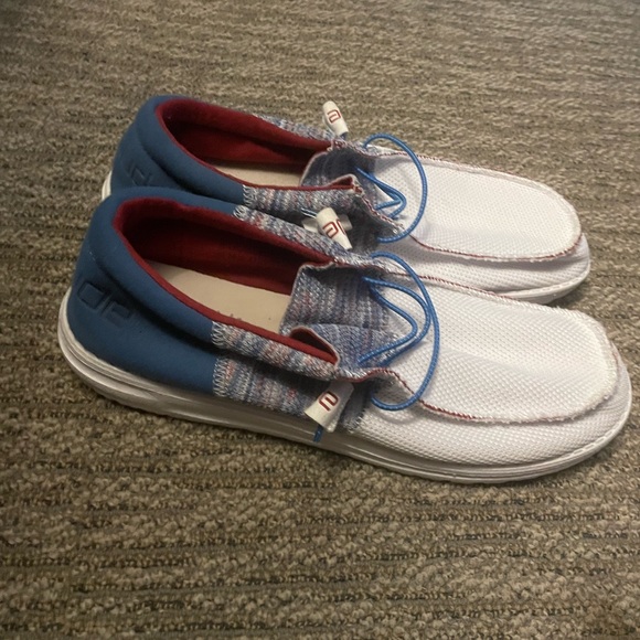 Heydudes - Picture 3 of 4